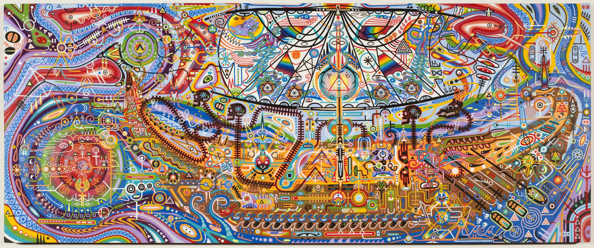 アート・デザイン・音楽 Chad Moore Thirteen アート・デザイン・音楽 Chad Moore Thirteen アート・デザイン